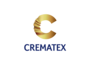 Crematex